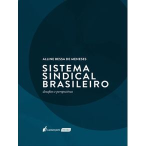 1003828.jpg 1003828.jpg