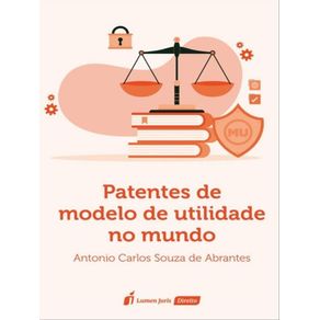 1003806.jpg 1003806.jpg