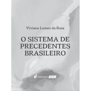 1003827.jpg 1003827.jpg