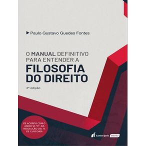 1003791.jpg 1003791.jpg