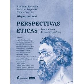 1003807.jpg 1003807.jpg