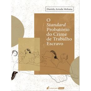 1003829.jpg 1003829.jpg