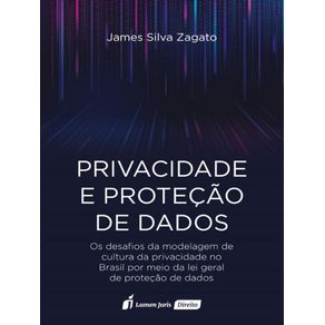 1003813.jpg 1003813.jpg