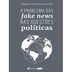 1003814.jpg 1003814.jpg