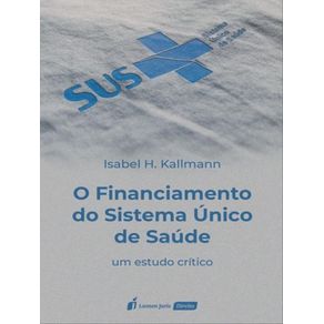 1003762.jpg 1003762.jpg