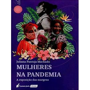 1003797.jpg 1003797.jpg