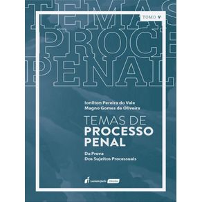 1003835.jpg 1003835.jpg