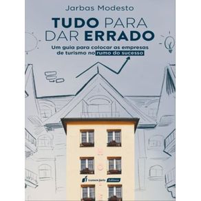 1003843.jpg 1003843.jpg