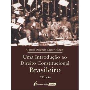 1003772.jpg 1003772.jpg