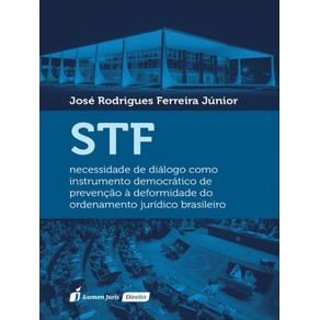 1003830.jpg 1003830.jpg