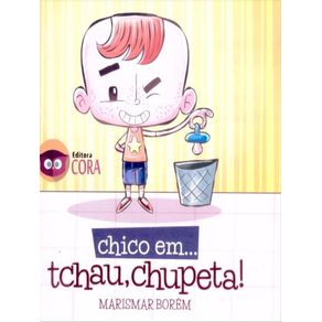 1003957.jpg 1003957.jpg