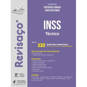 1003956.jpg 1003956.jpg