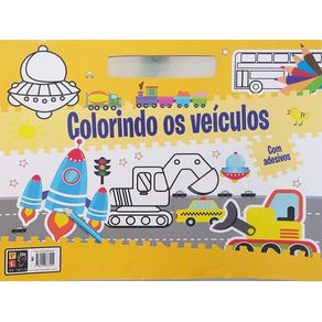 1003958.jpg 1003958.jpg