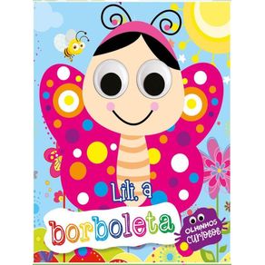 1003984.jpg 1003984.jpg