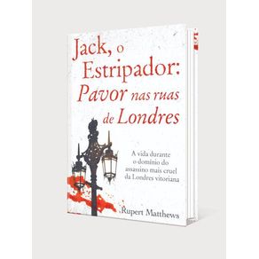 1003999.jpg 1003999.jpg