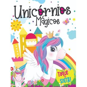 1003997.jpg 1003997.jpg