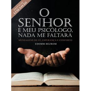 1004000.jpg 1004000.jpg