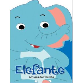 1003982.jpg 1003982.jpg