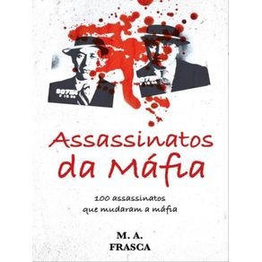 1003998.jpg 1003998.jpg