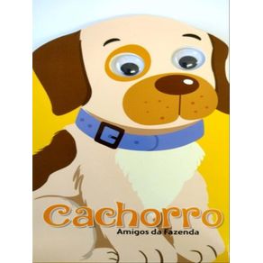 1003978.jpg 1003978.jpg