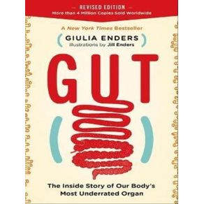 1004003.jpg 1004003.jpg