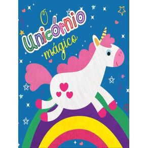 1003977.jpg 1003977.jpg