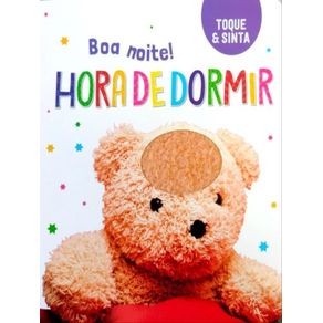 1003991.jpg 1003991.jpg