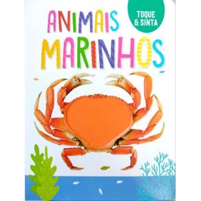 1003989.jpg 1003989.jpg