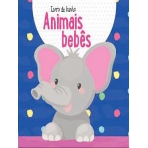 1003970.jpg 1003970.jpg