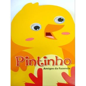 1003980.jpg 1003980.jpg