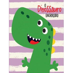 1003976.jpg 1003976.jpg