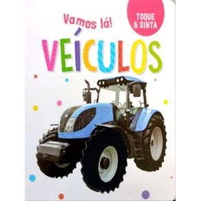 1003993.jpg 1003993.jpg