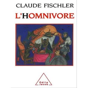 1004006.jpg 1004006.jpg