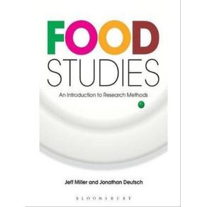 1004010.jpg 1004010.jpg