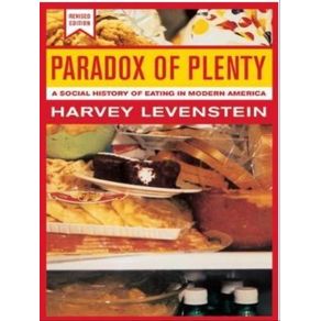 1004008.jpg 1004008.jpg