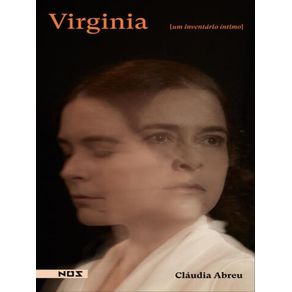 1003655.jpg 1003655.jpg