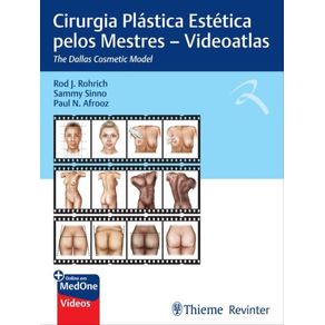 1004013.jpg 1004013.jpg