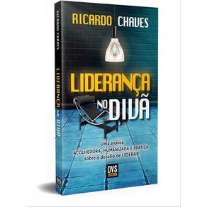 1004014.jpg 1004014.jpg