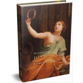 1004016.jpg 1004016.jpg