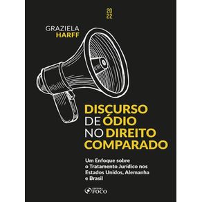 1004017.jpg 1004017.jpg