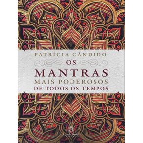 1004020.jpg 1004020.jpg