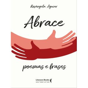 1004023.jpg 1004023.jpg