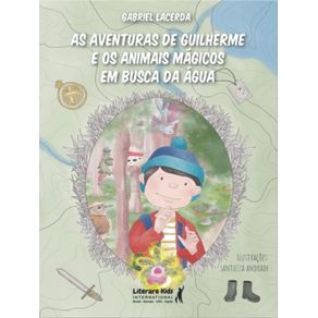 1004024.jpg 1004024.jpg