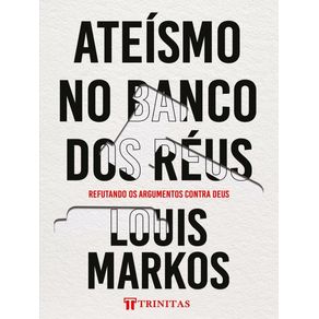 1004031.jpg 1004031.jpg