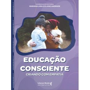 1004040.jpg 1004040.jpg