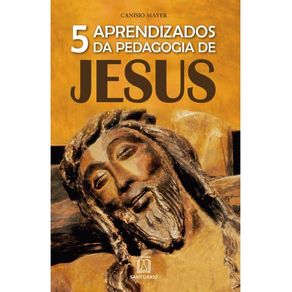 1004039.jpg 1004039.jpg