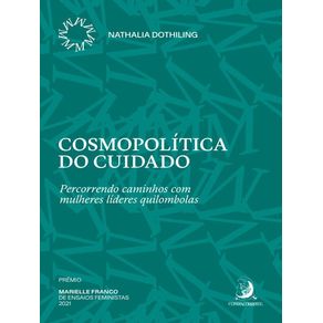 1004046.jpg 1004046.jpg