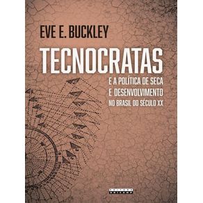 1004045.jpg 1004045.jpg