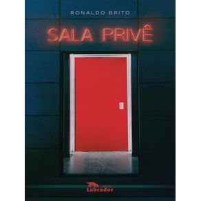 1004048.jpg 1004048.jpg