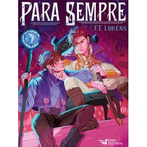 1004047.jpg 1004047.jpg